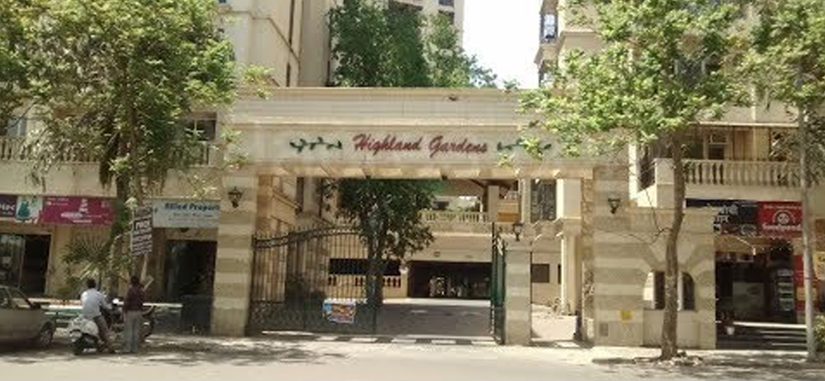 highland-gardens