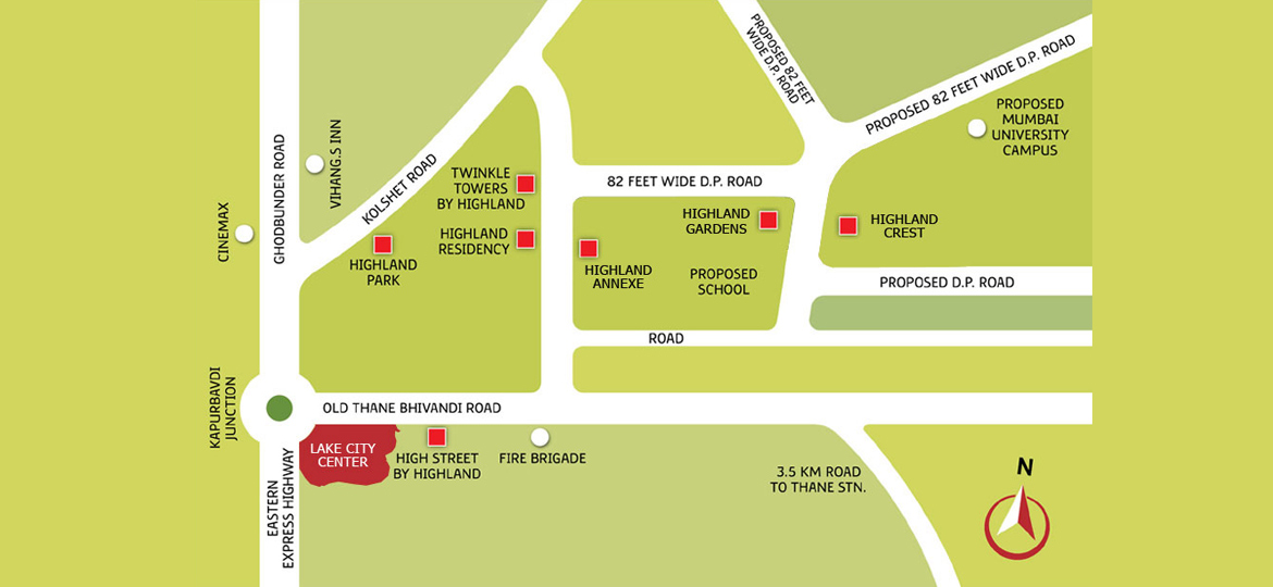 lakecitycenter-map